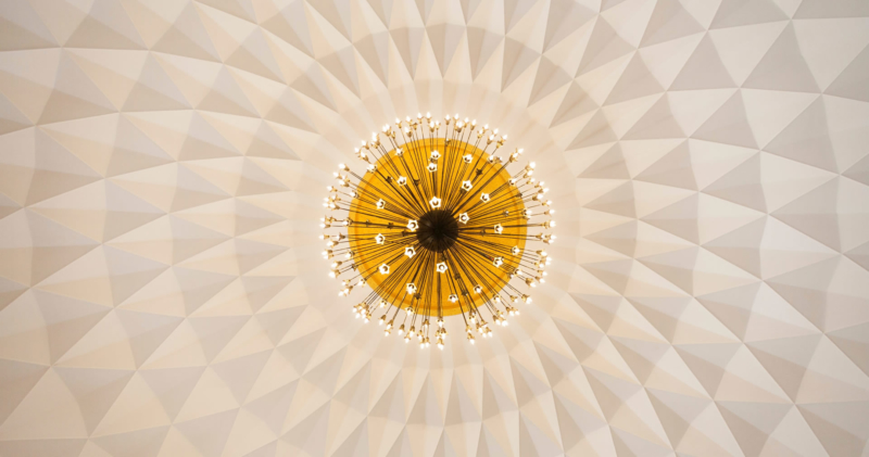 conscious confidence sarah mane