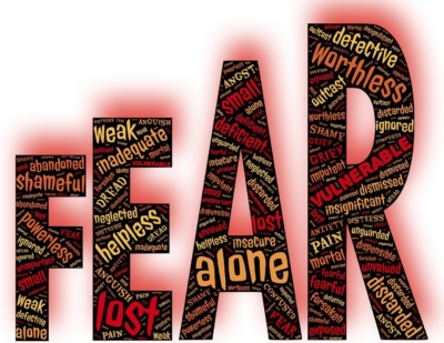facing-fear