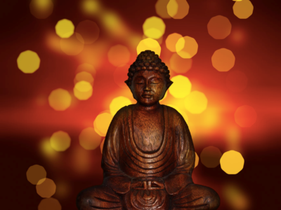 sanskrit-guide-wisdom